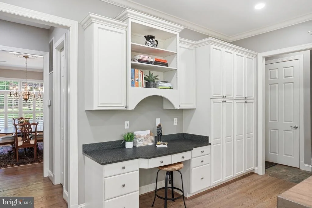Photo of 1133 SPRINGVALE ROAD