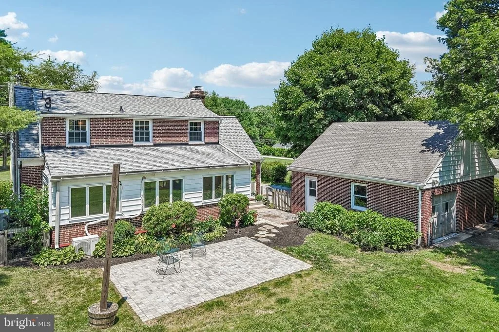 Photo of 743 MONKTON ROAD