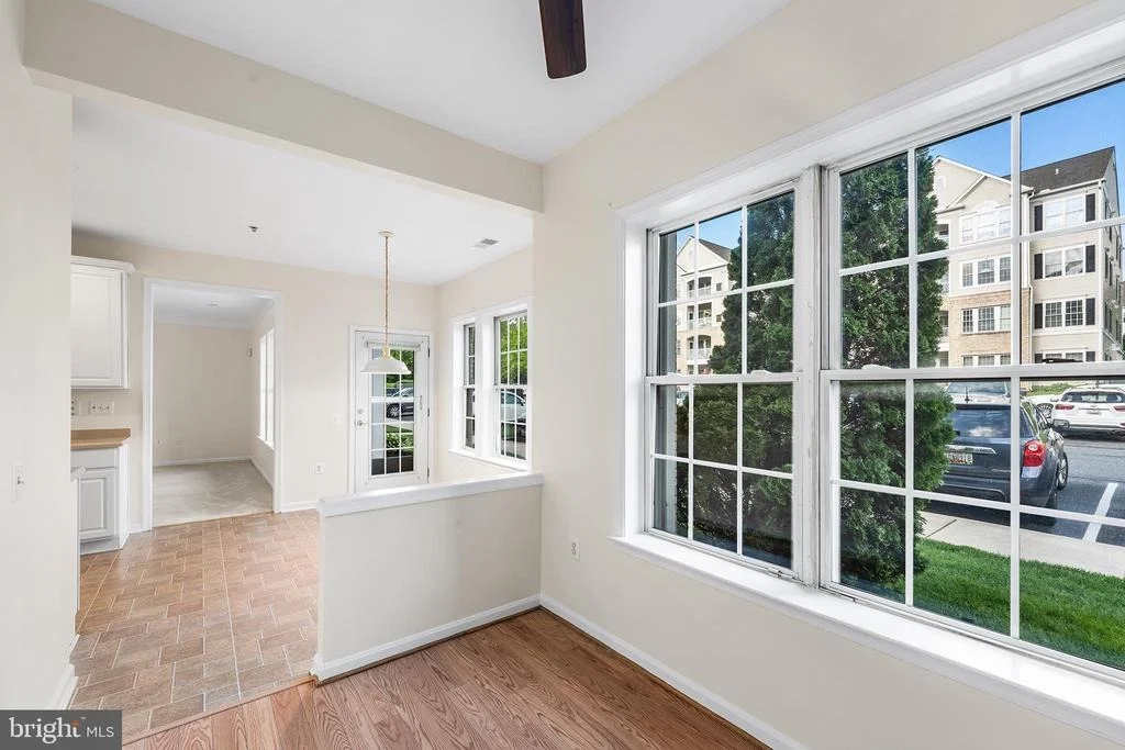 Photo of Unit 1 at 1408 JOPPA FOREST DRIVE
