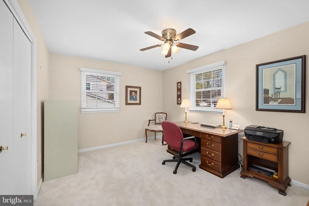 Photo of 6964 CONSERVATION DRIVE