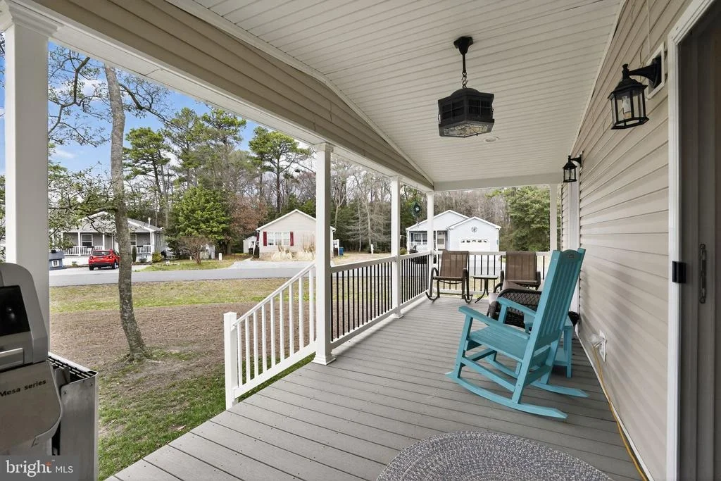 Photo of 843 RUM BRIDGE BRANCH ROAD