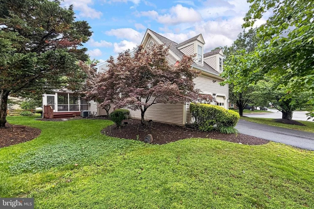 Photo of 15441 EAGLE TAVERN LANE