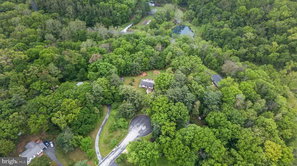 Photo of 2726 ASPEN DRIVE