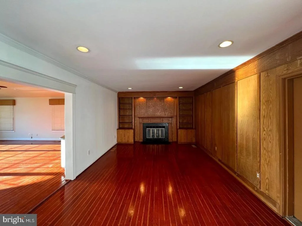 Photo of 1408 GOLF COURSE DRIVE