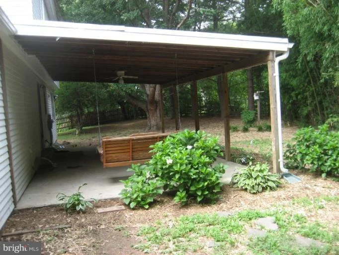 Photo of 2648 CONQUEST PLACE