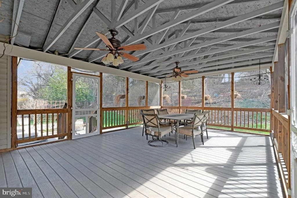 Photo of 47807 BLOCKHOUSE POINT PLACE