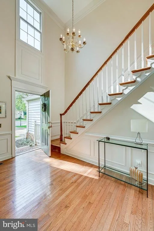 Photo of 9728 HIDDEN VALLEY ROAD