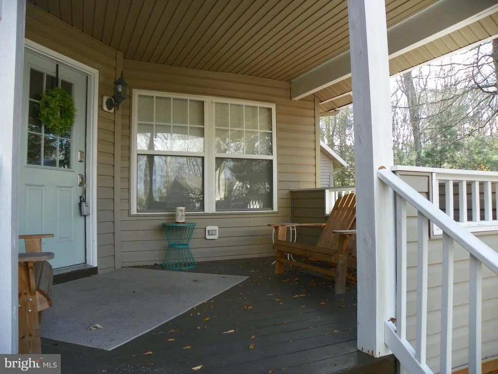 Photo of 14 WOODS CIRCLE