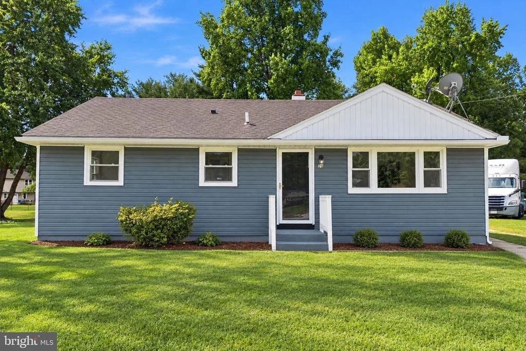 Photo of 20 DONNA DRIVE
