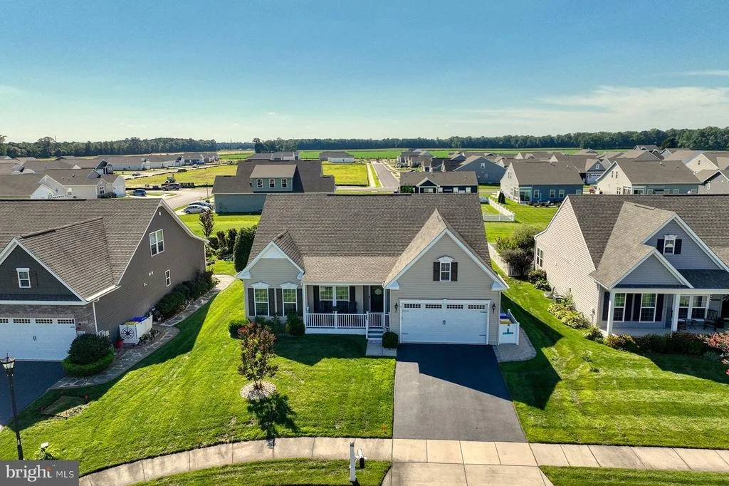 Photo of 28046 HATTERAS DRIVE