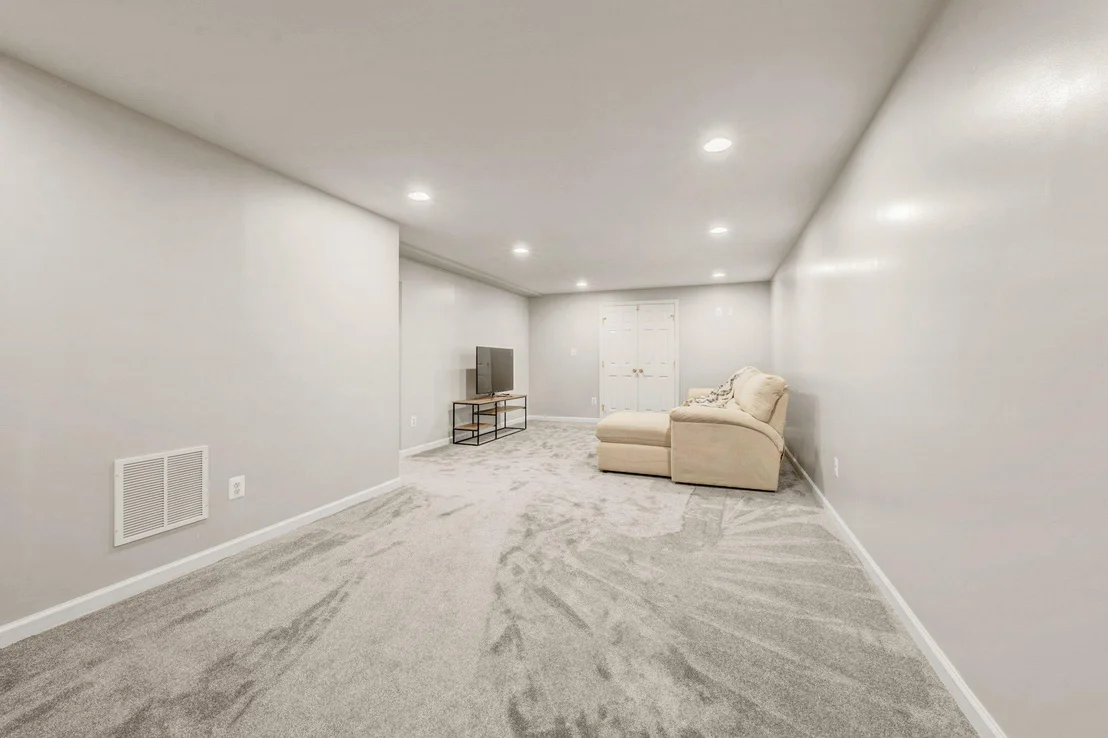 Photo of 20600 PARKSIDE CIRCLE