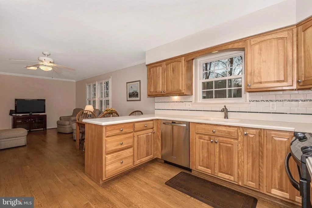 Photo of 8504 AQUEDUCT ROAD