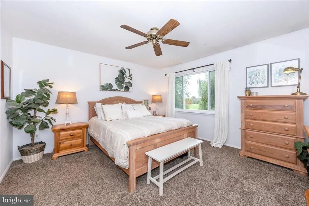 Photo of 8413 MOUNTAIN LAUREL LANE