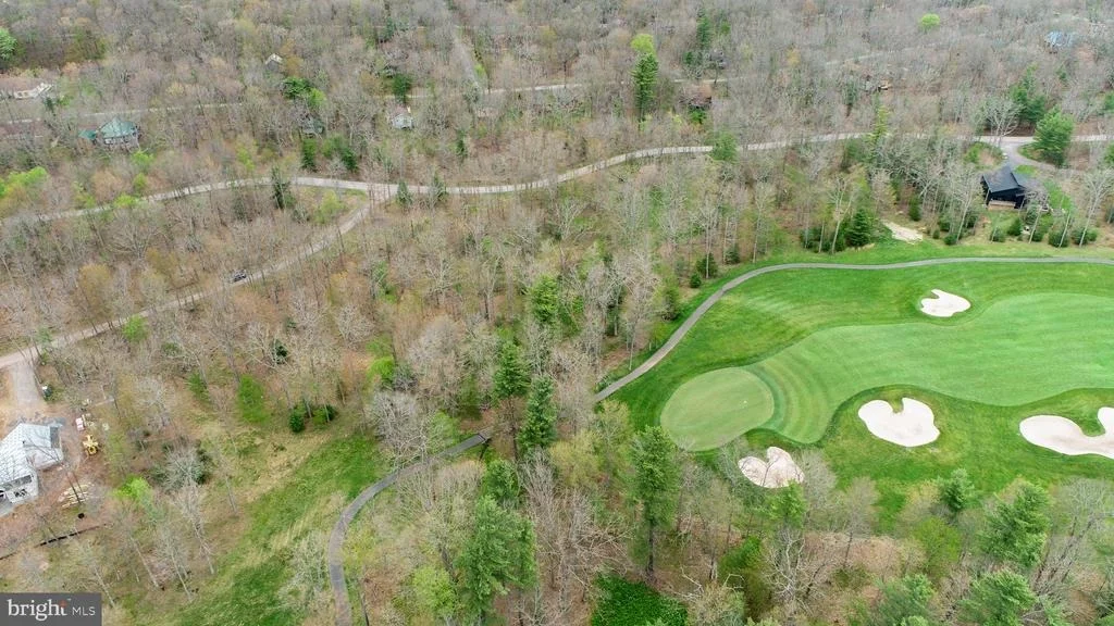 Photo of Lot 11 POLAND HEIGHTS LANE