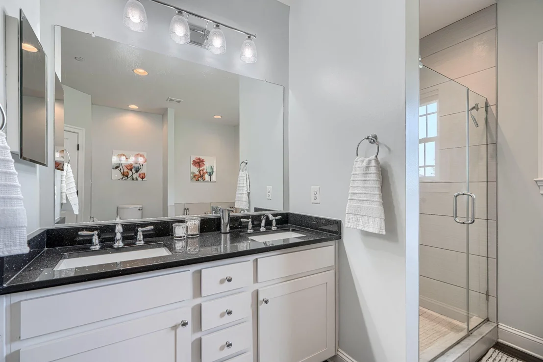 Photo of 4802 BART ALLEN LANE