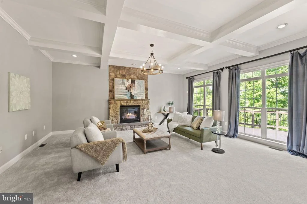Photo of 22566 FOREST RUN DRIVE