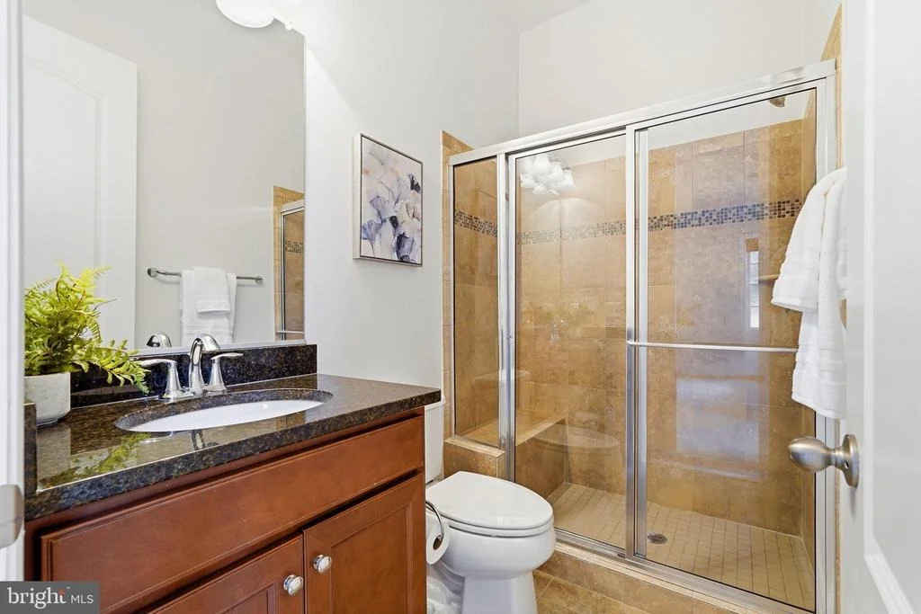 Photo of 23817 WEATHERVANE PLACE