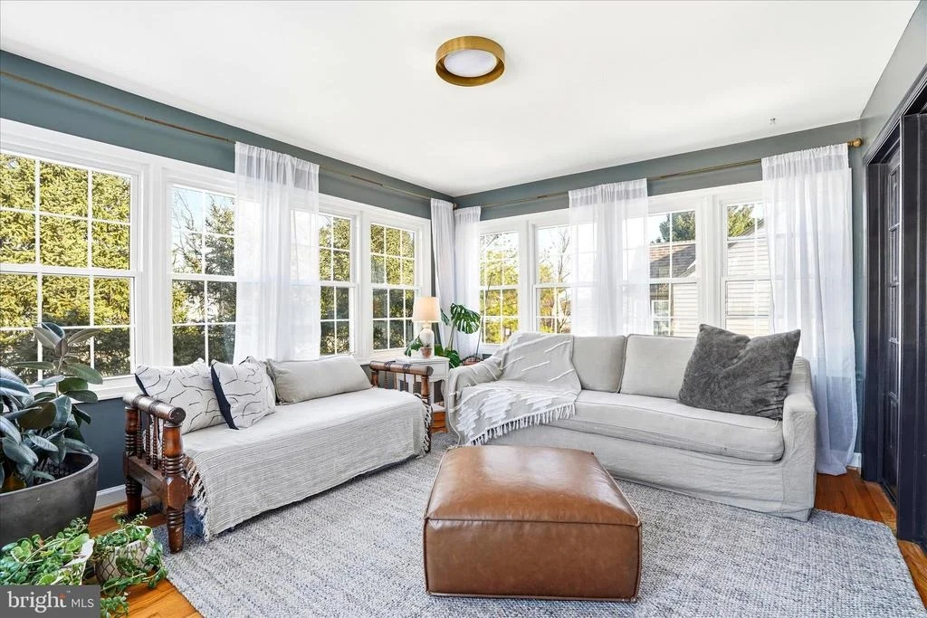 Photo of 2379 BEAR DEN ROAD