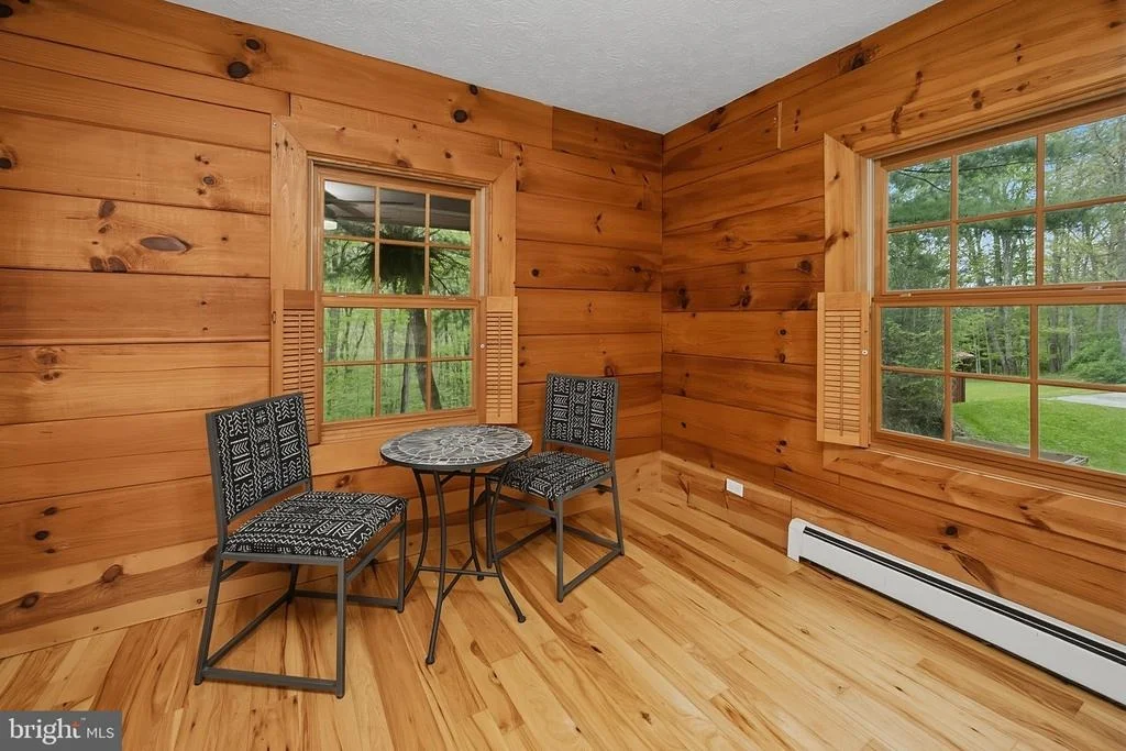 Photo of 259 RESH LANE