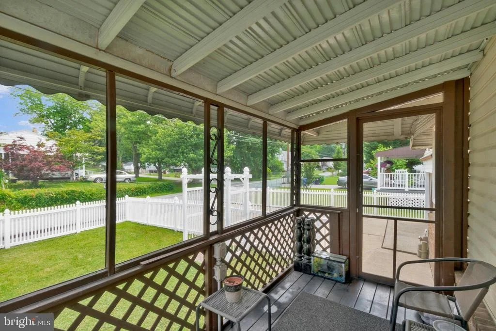 Photo of 8029 SHORE ROAD