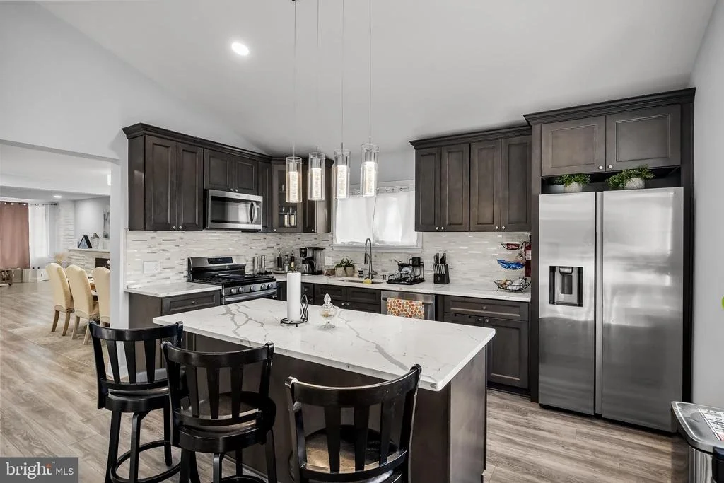 Photo of 235 W CENTER AVENUE