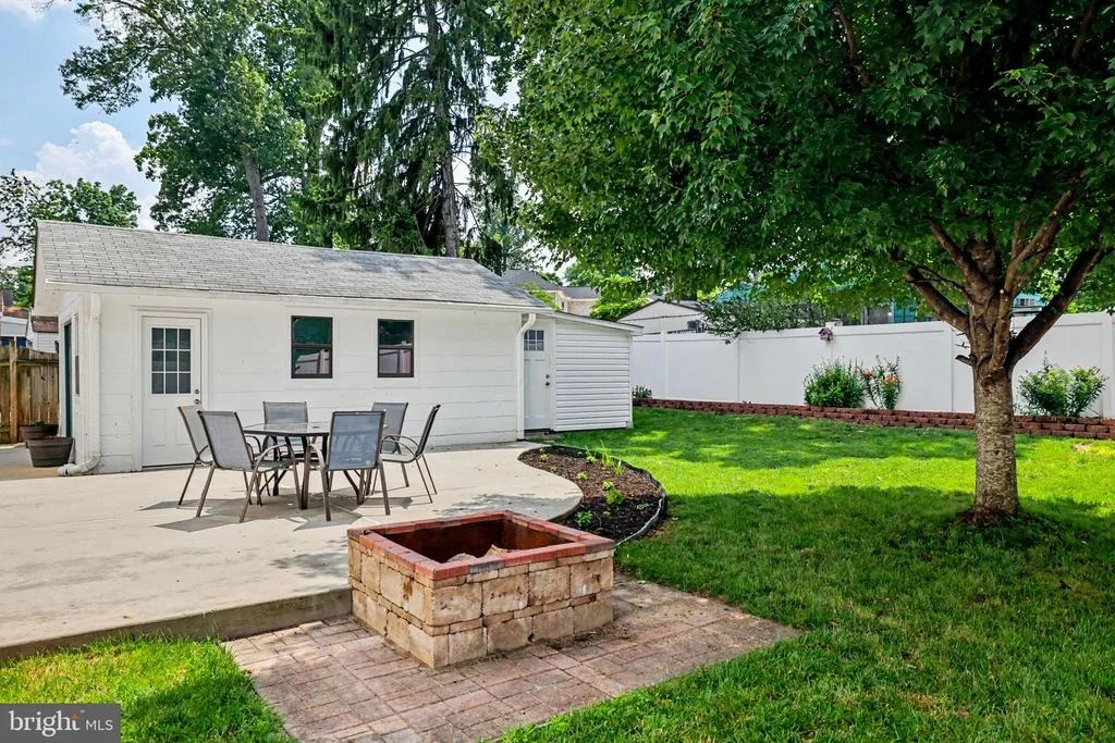 Photo of 3128 WAYNE ROAD