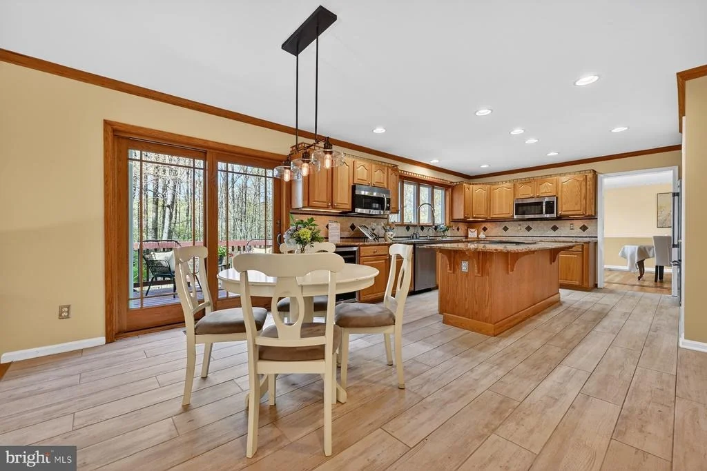 Photo of 3509 MARTHAS VINEYARD WAY