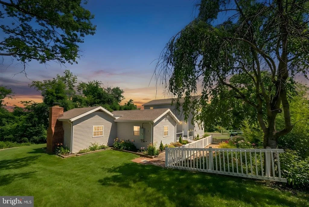 Photo of 671 PINE RIDGE DRIVE