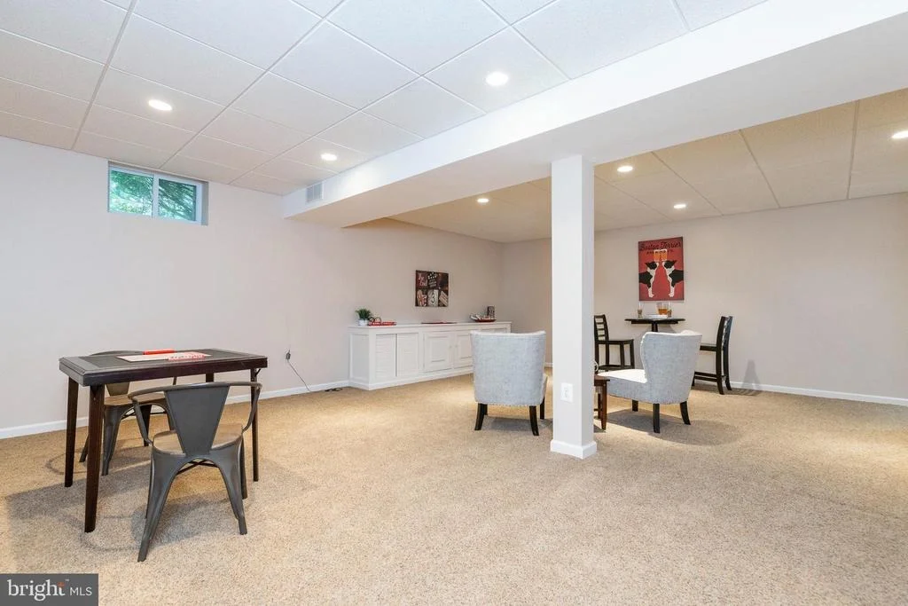 Photo of 1103 JEFF RYAN DRIVE