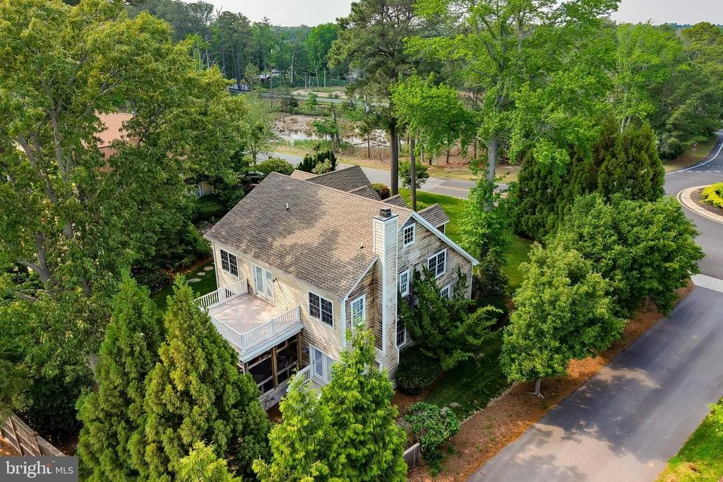 Photo of 2 WEST SIDE DRIVE