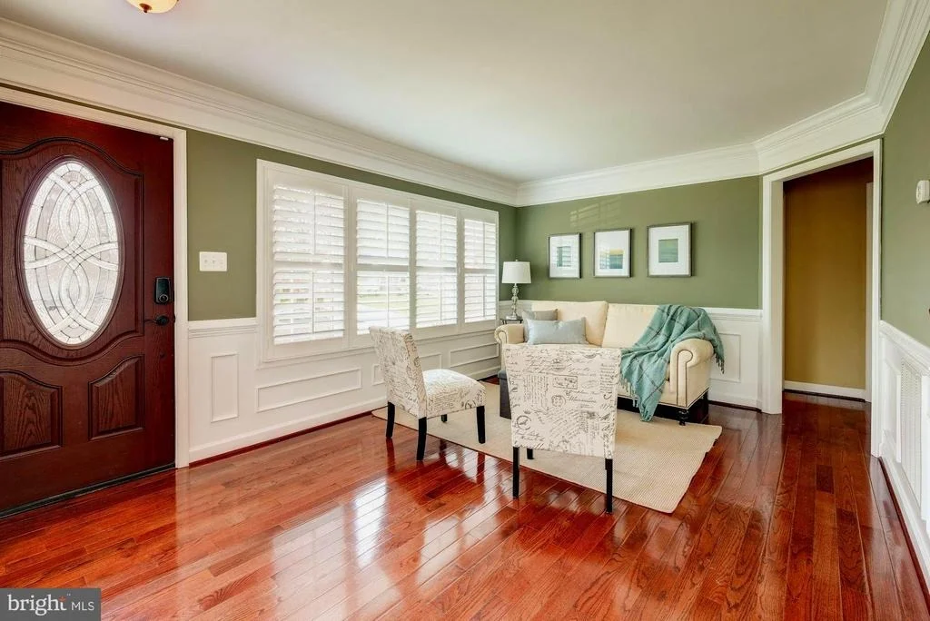 Photo of 6619 CAVALIER DRIVE