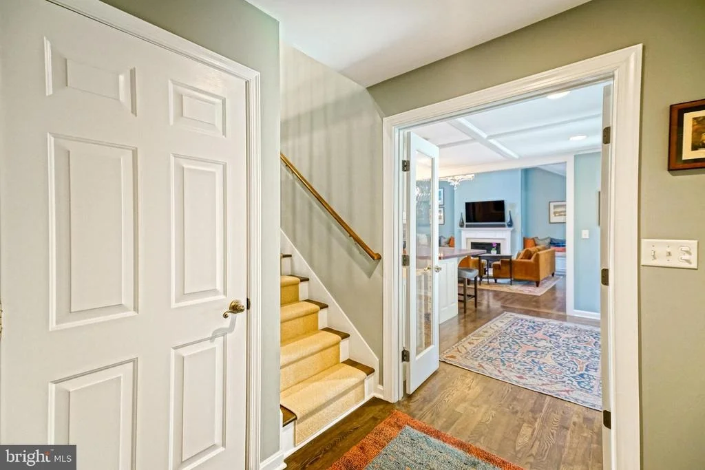 Photo of 16180 RED FOX LANE