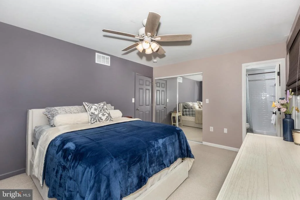 Photo of 312 INVERNESS CLOSE