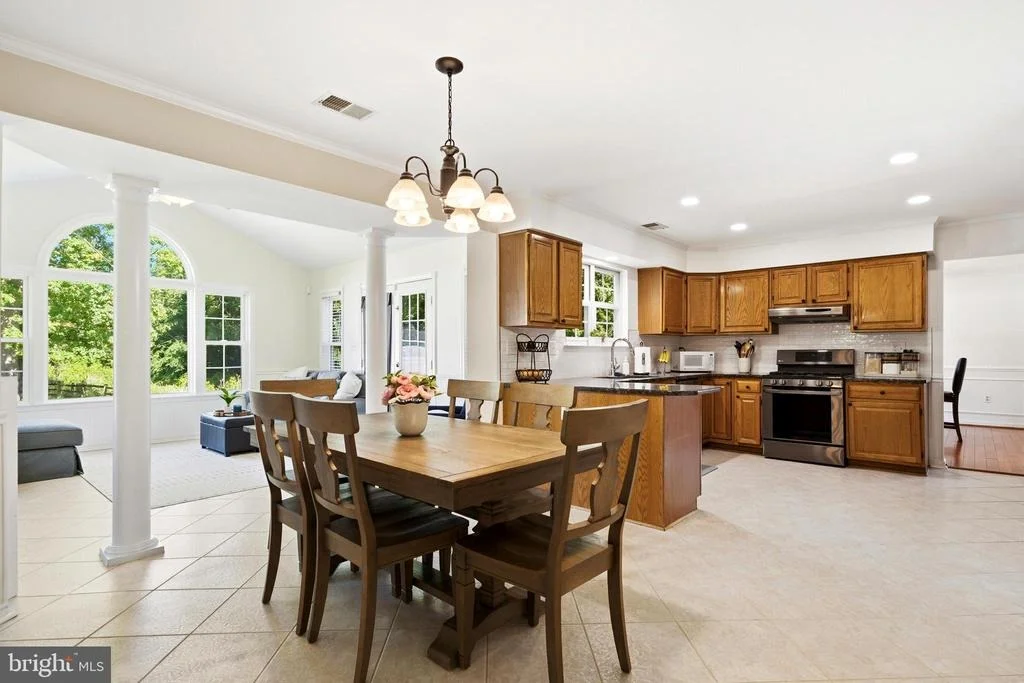 Photo of 11676 CYGNET DRIVE