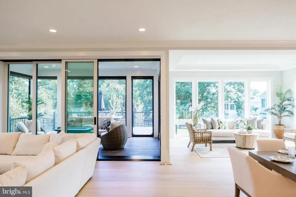 Photo of 1101 CLOVER DRIVE