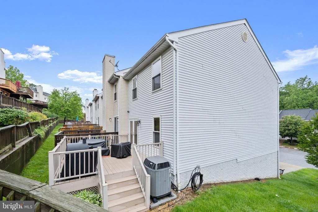 Photo of Unit 1129 at 1129 KELFIELD DRIVE