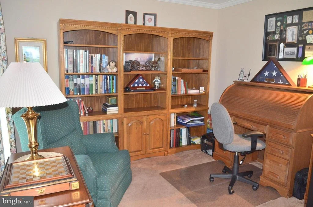 Photo of 9356 RIVER CREST ROAD
