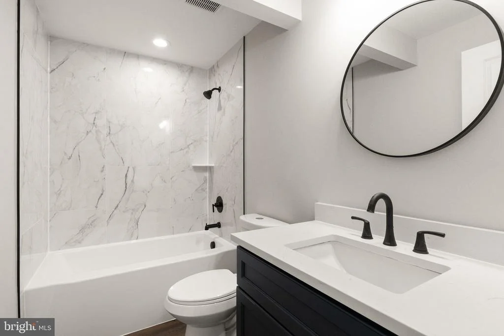 Photo of 4823 STONEFIELD LANE