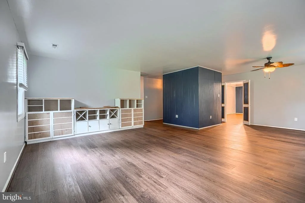 Photo of 410 ACADIA DRIVE