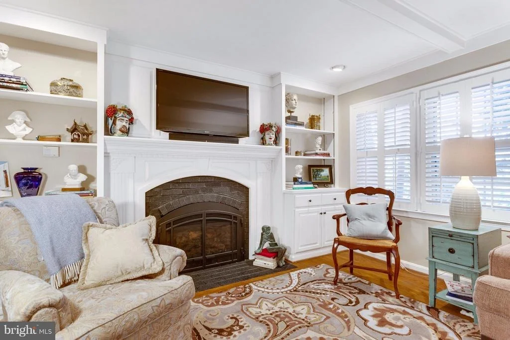 Photo of 7629 HUNTMASTER LANE