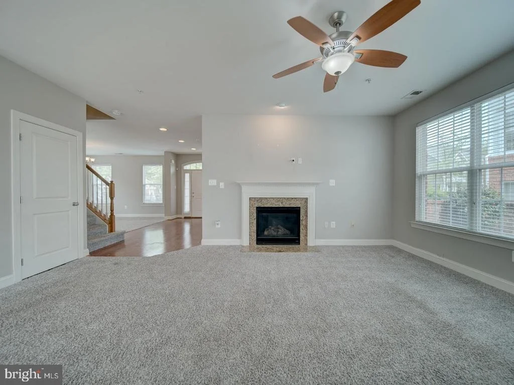 Photo of 228 BUCKEYE CIRCLE