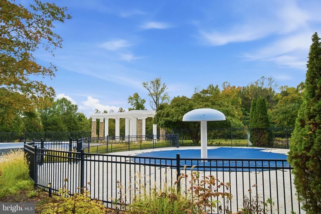 Photo of 3297 EAGLE RIDGE DRIVE