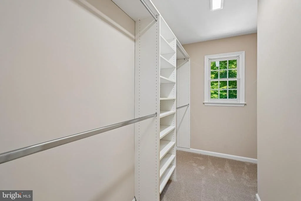 Photo of 12361 CLARETH DRIVE