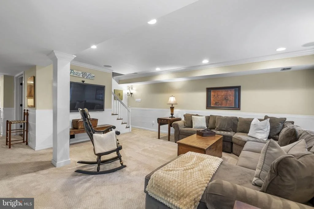 Photo of 22524 GRIFFITH DRIVE