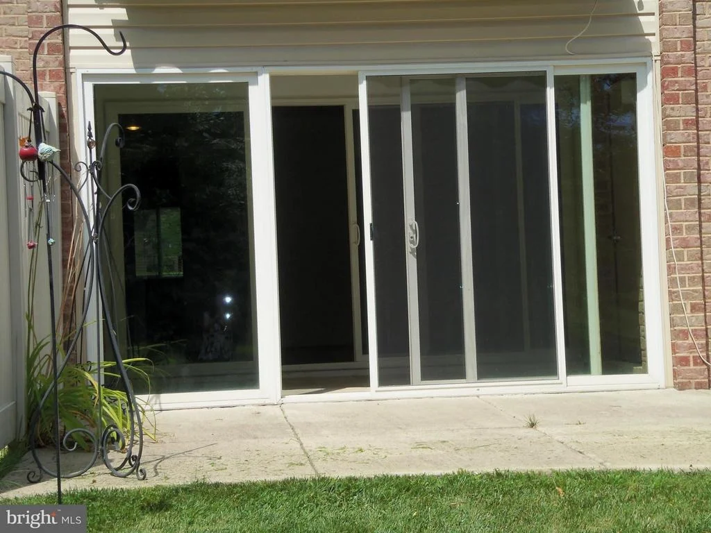 Photo of Unit 102 at 3240 GLENEAGLES DRIVE