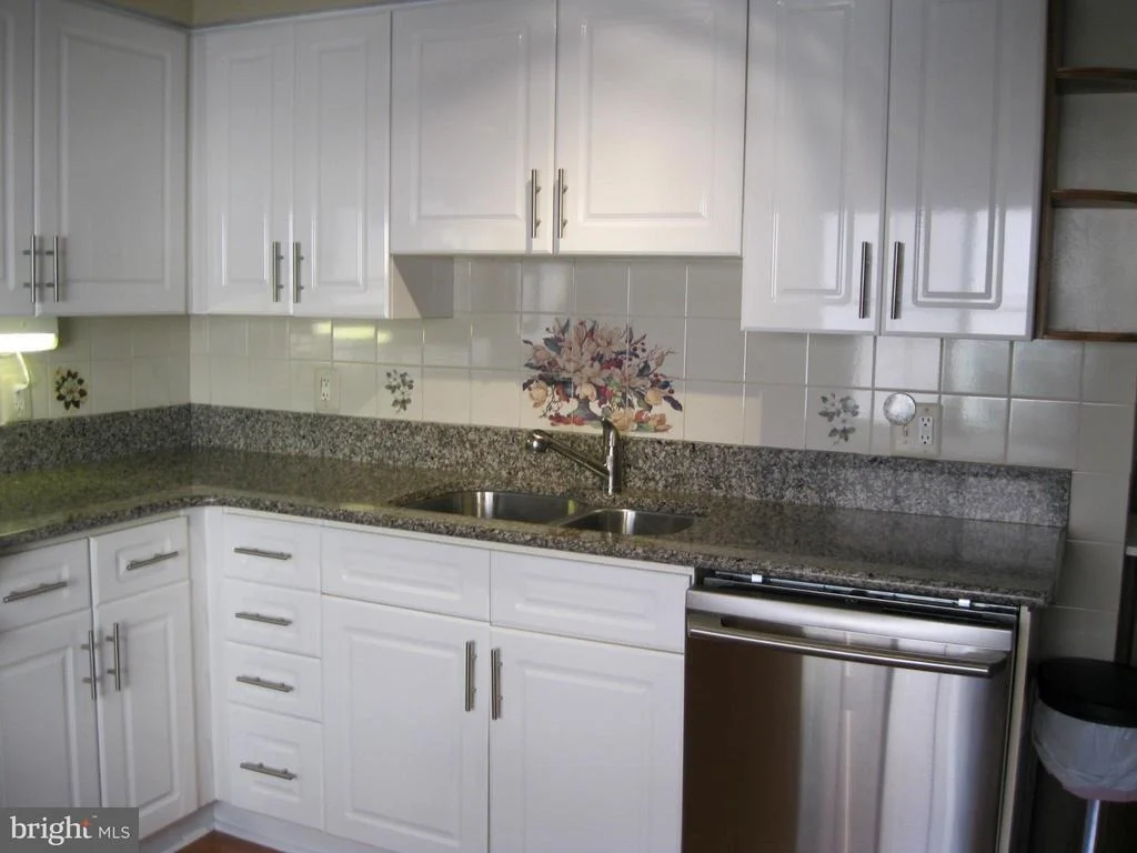 Photo of Unit 210 at 14809 PENNFIELD CIRCLE