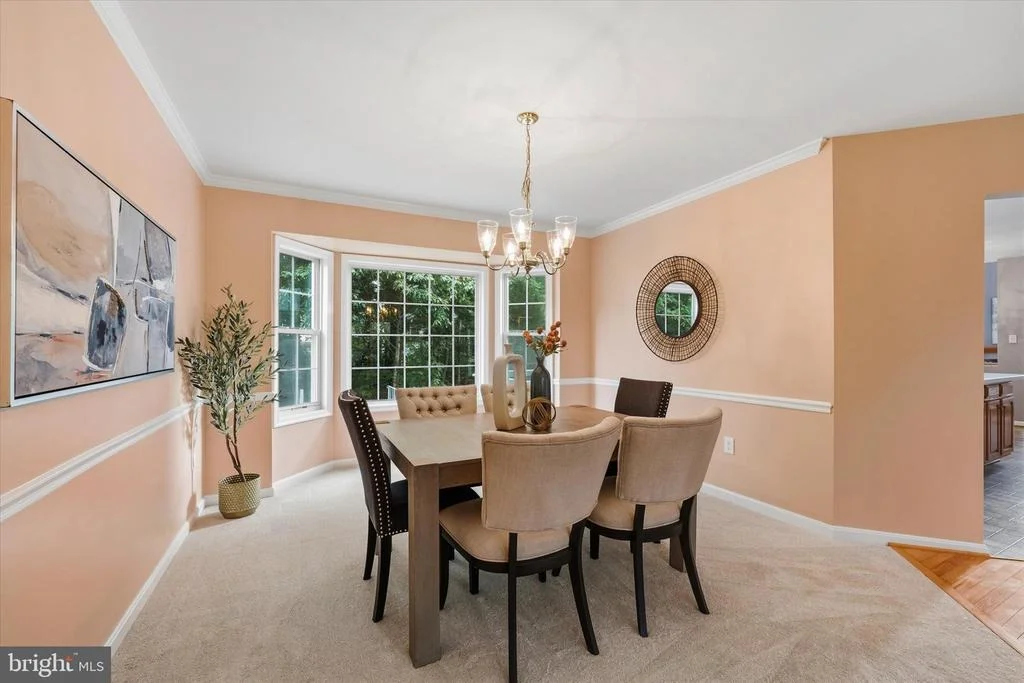 Photo of 8259 TALL TIMBER DRIVE