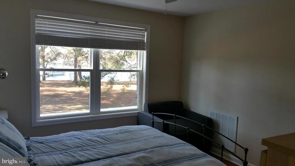 Photo of 38983 VAN WARD ROAD