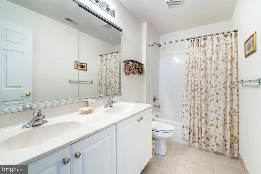 Photo of 31323 TERRY CIRCLE
