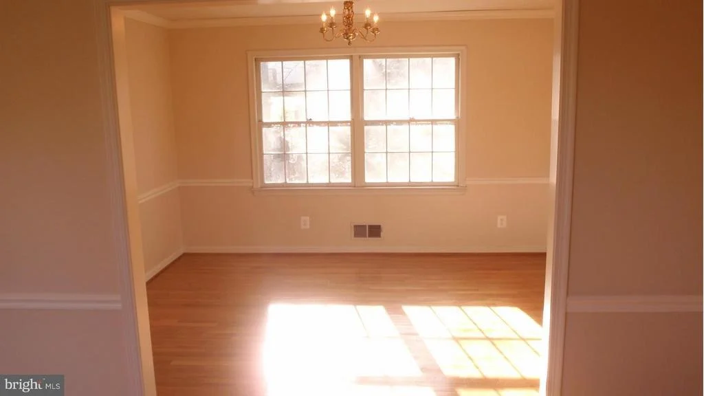 Photo of 8614 TUCKERMAN LANE